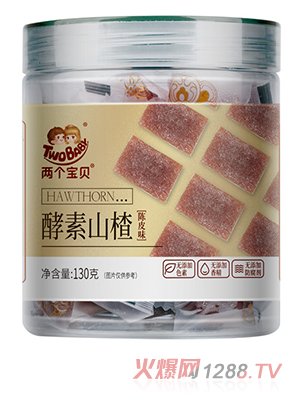 �ɂ���ؐ����ɽ�-�Ƥζԭζ��N��ζ��ͯС��ʳ130g�b���̴���