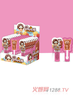 ��ؐ�����ܘ�ɽ髰�-��ݮζԭζ��N��ζ��ͯС��ʳ��ͯ�_θʳƷ���̴���