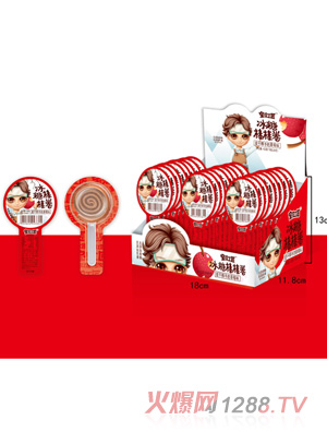 ��ؐ�������ǰ�������ݮζԭζ��N��ζ��ͯС��ʳ�_θʳƷ���̴���