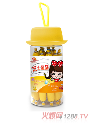 ��������֥ʿ�~�c�r�c�L�~�c��N��ζ��ͯС��ʳ130g�b