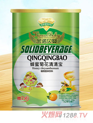 ���Zؐ����۾ջ����y���o(h��)�c�ջ�ɏ���̰�H��(y��u)���匚8gX32