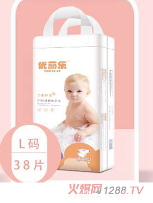 ��(y��u)�����냺����ѝL�a M�a S�a XL�a XXL�a ���׃�����ѝ