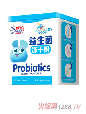 �h(hu��n)��?q��)�ؐ�������F�Ѓ��ɷ�����᪗U�������\��ʳ�w�S�}�F�\100g