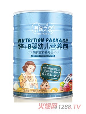 �B(y��ng)��֮���\+B���׃��I�B(y��ng)��