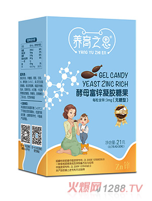 �B(y��ng)��֮����ĸ���\���z�ǹ�