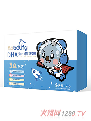 ��ؐ�`DHA���ͦ�-���}�������z�ǹ�