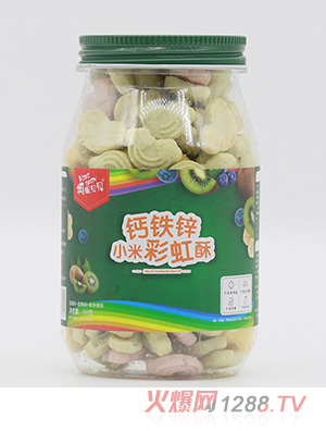 ����ؐؐ�}�F�\С�ײʺ���-�{(l��n)ݮζ+�㽶ζ+�殐��ζ