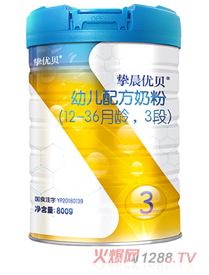 ������(y��u)ؐ�׃��䷽�̷ۣ�12-36���g��3�Σ�