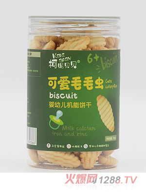 ����ؐؐ���׃��C(j��)���-�ɐ�ëë�x