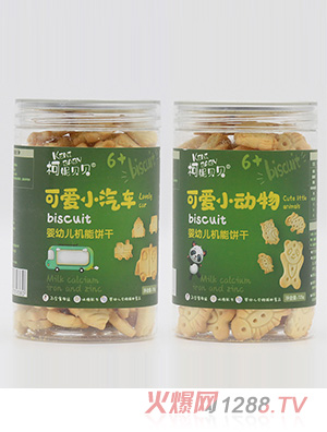 ����ؐؐ���׃��C(j��)���-�ɐ�ëë�xС��(d��ng)��С��܇С�~����