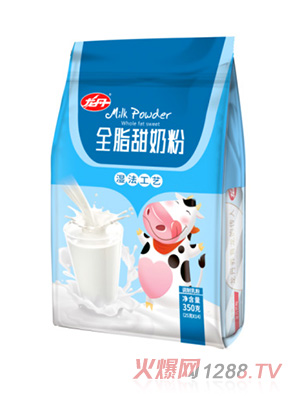 ����ȫ֬���̷�350�˴��b