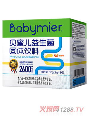 ؐ�ۃ����������M��6(li��n)��26�� ���ɼ��g�߻��������������ζ