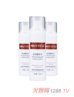 �п�����������o(h��)ˮ ������B(y��ng)���|(zh��)�غͰ�ȫ�o�̼�