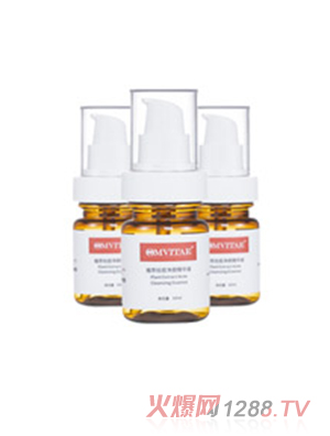 �п�������AҺ �غ����B(y��ng)�����Юa(ch��n)�o(h��)�wƷ�����̴���