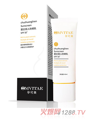 �п�������˪ ��ȫ�غ͌��I(y��)�Юa(ch��n)����ϴ�o(h��)��Ʒ����