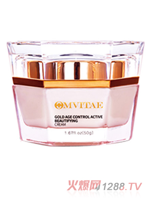 �п����S�����r�x��˪ ������B(y��ng)�غͱ���ȫ�o�̼� �Юa(ch��n)�o(h��)�wƷ�ƴ���