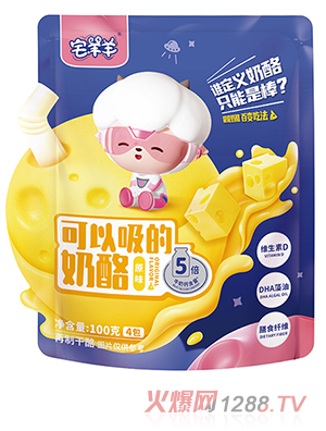 լ������������-ԭζ