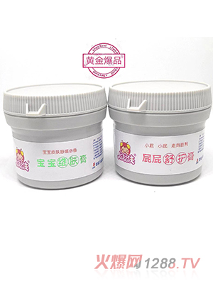 ƨƨ�b�����S�w����ƨƨ���o��