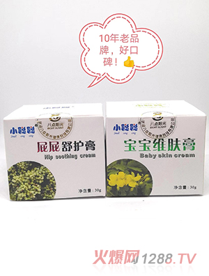 Сƨƨ���o���������S�w��