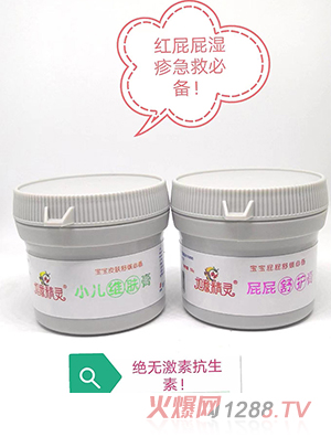 ���⾫�`С���S�w����ƨƨ���o��