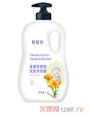 �ϋ뷻��K������ϴ�l(f��)��ԡ¶