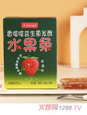 �㇎���������l(f��)��ˮ���l-��ݮζ