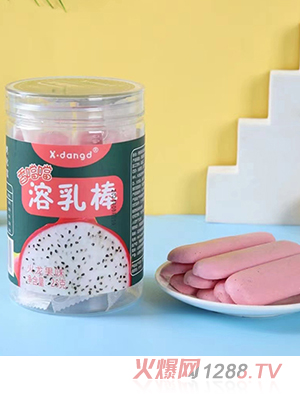 �㇎�������-������ζ