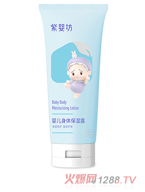 �ϋ뷻�냺���w����¶