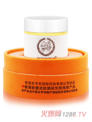 С�B�������־����z