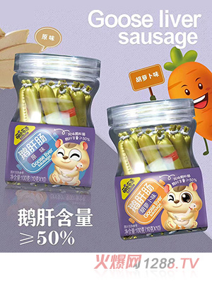 �Ȃ}�����Z���cԭζ���}��ζ�Z���c