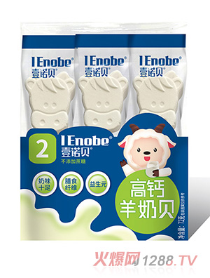 Ҽ�Zؐ���}����ؐ