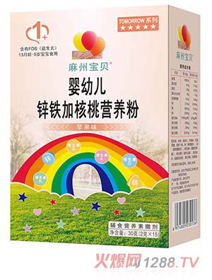 ���݌�ؐ�\�F�Ӻ��ҠI(y��ng)�B(y��ng)��