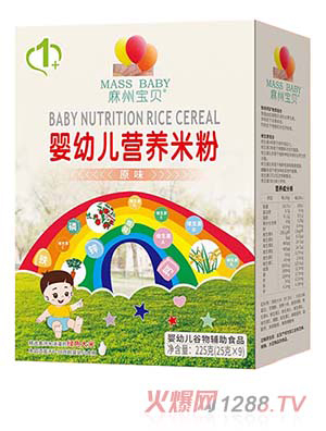 ���݌�ؐ���׃��I(y��ng)�B(y��ng)�׷�