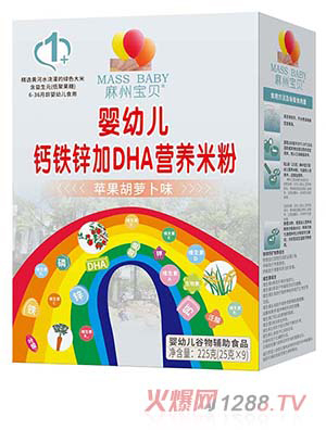 ���݌�ؐ���׃��}�F�\��DHA�I(y��ng)�B(y��ng)�׷�