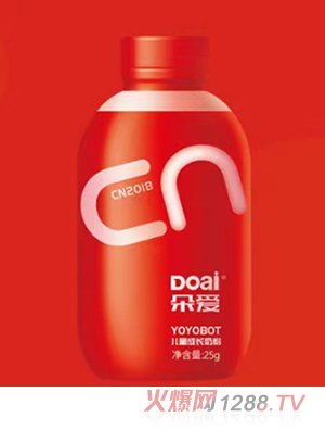 ���(��i)��ͯ�̷�