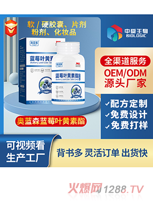 �W�{ɭ�{ݮ�~�S������Ƭ�ǹ�