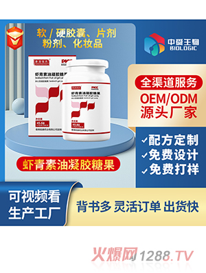 �r���������z�ǹ�