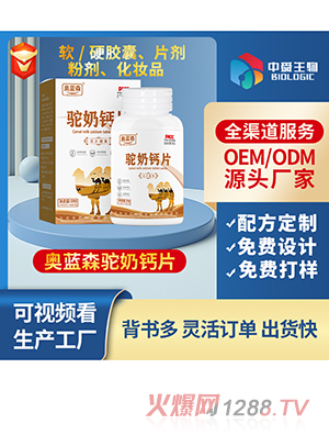 �W�{ɭ����}Ƭ