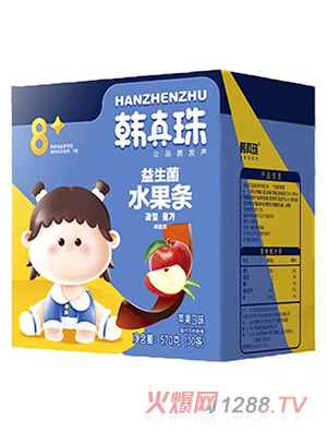 �n����������ˮ���l570g��ݮζ�O(p��ng)��ζ�{(l��n)ݮζ��ͯˮ�������Ƥ��ʳ