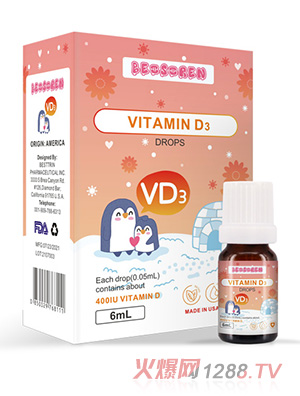 ؐ�����S����D3��Һ