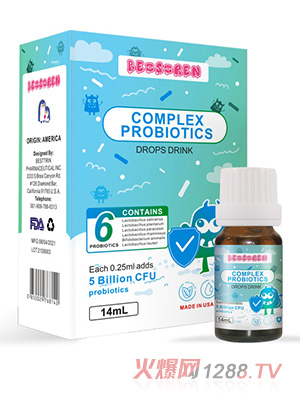 ؐ����ѽؐ����(f��)����������Һ