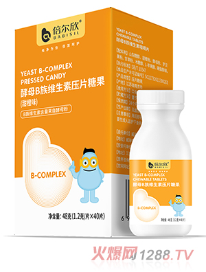 ��������ĸB��S���؉�Ƭ�ǹ�48��ƿ�b ʳ���ԴһƬ�a��˷N�S����B