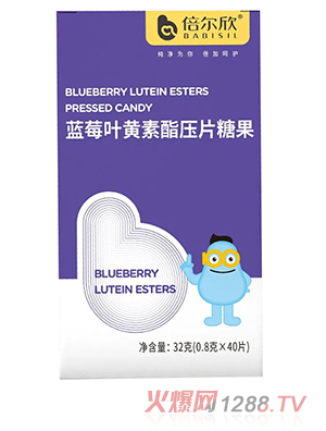 �������{ݮ�~�S������Ƭ�ǹ�40Ƭƿ�b �{ݮ����ζ�~�S�����׽�Ƭ