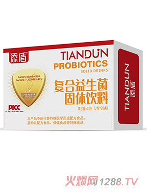 ���܏�(f��)�����������w���