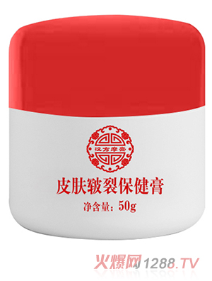 �h��Ħ��Ƥ�w���ѱ�����