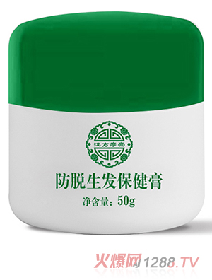 �h��Ħ���Ó���l(f��)������