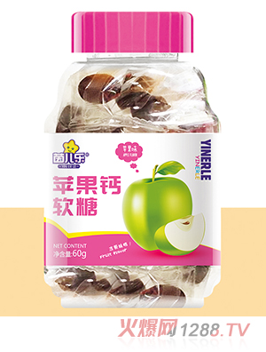 �������O���}ܛ��