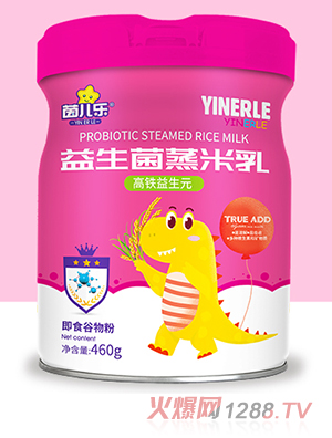 ������������������ ���F����Ԫ