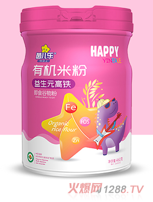 �������ЙC�׷� ����Ԫ���F