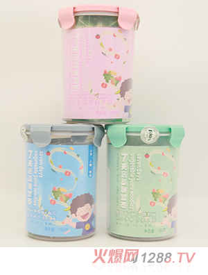 ���V��7���߲�(li��n)����180��ƿ�b ��(x��)��(x��)��������w������Ƭ��϶�N�I(y��ng)�B(y��ng)��ζ